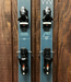 Folsom NEW 2023 Folsom Completo Skis + SPX 12 Bindings, 181cm