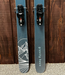 Folsom NEW 2023 Folsom Completo Skis + SPX 12 Bindings, 181cm