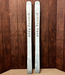 Folsom NEW 2023 Folsom Completo Skis + SPX 12 Bindings, 181cm