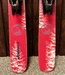 Nordica 2021 Nordica Santa Ana 93 153 Skis + Marker Squire GW Bindings