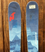 Nordica 2021 Nordica Santa Ana 93 153 Skis + Marker Squire GW Bindings