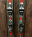 Volkl 2020 Volkl M5 Mantra + Griffin TCX GW Demo Bindings