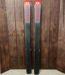 Volkl 2020 Volkl M5 Mantra + Griffin TCX GW Demo Bindings