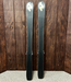 Nordica 2019 Nordica Belle 88 Skis + Tyrolia SP 10 GW Bindindgs Size 145