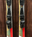 Nordica 2019 Nordica Belle 88 Skis + Tyrolia SP 10 GW Bindindgs Size 145