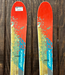 Nordica 2019 Nordica Belle 88 Skis + Tyrolia SP 10 GW Bindindgs Size 145