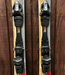 Nordica 2019 Nordica Belle 88 Skis + Tyrolia SP 10 GW Bindindgs Size 145