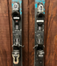 Rossignol Rossignol Pro S7 Skis + Look Xpress10 Bindings, Size 140