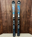 Dynastar Dynastar 2020 Intense 08 Skis + Look Xpress 11 Demo Bindings 144