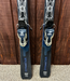 Dynastar Dynastar 2020 Intense 08 Skis + Look Xpress 11 Demo Bindings 144