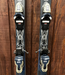 Dynastar Dynastar 2020 Intense 08 Skis + Look Xpress 11 Demo Bindings 144