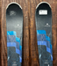 Dynastar Dynastar 2020 Intense 08 Skis + Look Xpress 11 Demo Bindings 144