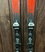 Volkl 2023 Volkl Mantra M6 Skis + Marker Griffon GW Bindings, Size 170cm