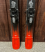 Volkl 2023 Volkl Mantra M6 Skis + Marker Griffon GW Bindings, Size 170cm