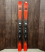 Volkl 2023 Volkl Mantra M6 Skis + Marker Griffon GW Bindings, Size 170cm