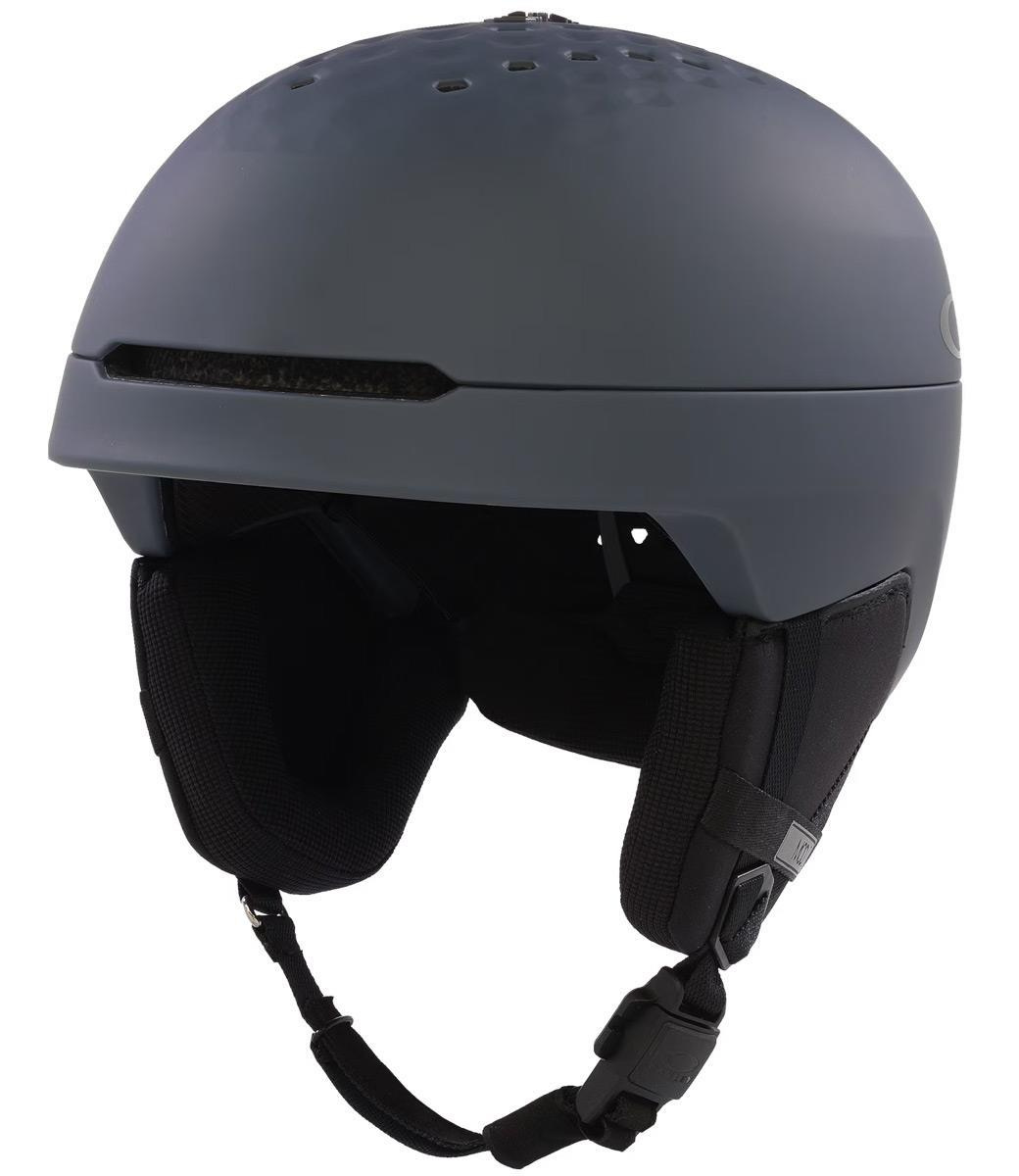 Oakley Adult MOD3 MIPS Helmet Snowsports Outlet by Rocky Mountain Ski