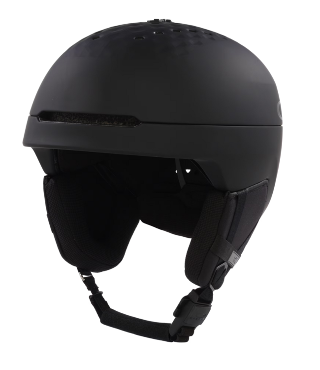 Oakley Adult MOD3 MIPS Helmet Snowsports Outlet by Rocky Mountain Ski