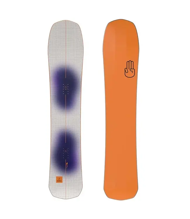 スノーボード 22/23 Bataleon Cruiser 156 Cruiser 2025 | Bataleon Snowboards™ – Bataleon EU