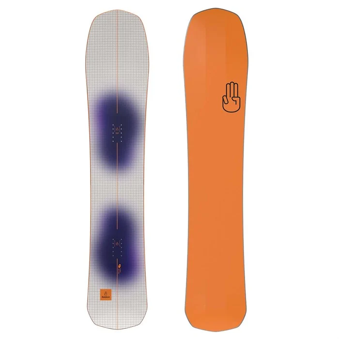 Bataleon Chaser 155cm 21-22 バタレオン Bataleon Chaser - 2022 Men's Snowboard | eBay