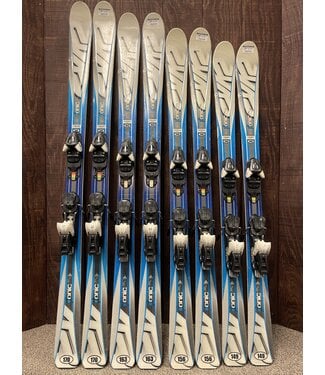 K2 - Snowsports Outlet by Rocky Mountain Ski & Sport K2 - Snowsports Outlet by Rocky Mountain Ski & Sport