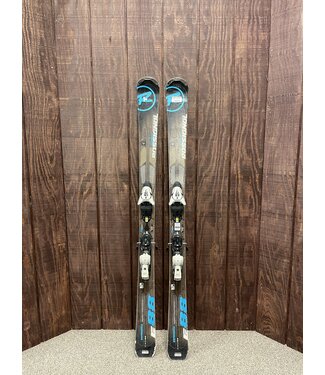 Rossignol - Snowsports Outlet by Rocky Mountain Ski & Sport