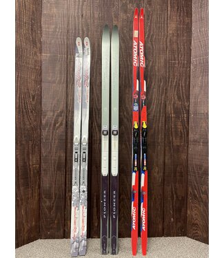 Skis - Used Demo Skis, Closeout Skis, Overstock Skis, Used Skis - Used Demo Skis, Closeout Skis, Overstock Skis, Used