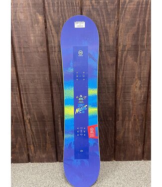New and Used Kids Snowboards - Snowsports Outlet by Rocky