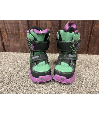 Offers - Snowsports Outlet by Rocky Mountain Ski & Sport Offers - Snowsports Outlet by Rocky Mountain Ski & Sport