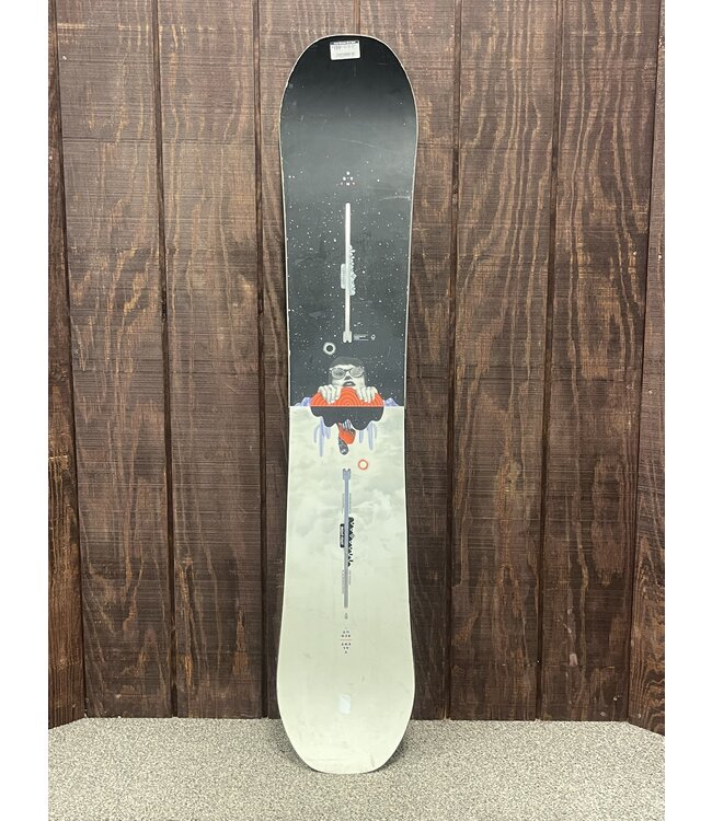 Burton Talent Scout 138cm 2点セット+@ Burton Snowboard Talent Scout 2018 | eBay