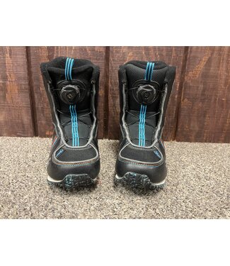 K2 - Snowsports Outlet by Rocky Mountain Ski & Sport K2 - Snowsports Outlet by Rocky Mountain Ski & Sport
