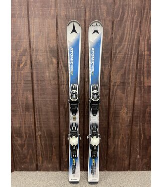 Atomic - Snowsports Outlet by Rocky Mountain Ski & Sport Atomic - Snowsports Outlet by Rocky Mountain Ski & Sport