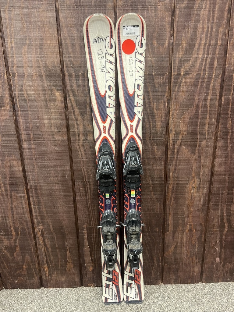 atomic-atomic-etl-skis-s710-
