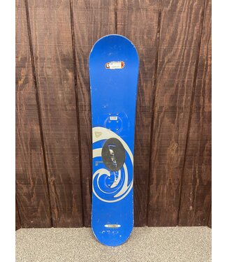 New and Used Kids Snowboards - Snowsports Outlet by Rocky New and Used Kids Snowboards - Snowsports Outlet by Rocky