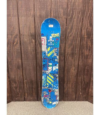 New and Used Kids Snowboards - Snowsports Outlet by Rocky New and Used Kids Snowboards - Snowsports Outlet by Rocky