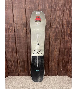 Burton - Snowsports Outlet by Rocky Mountain Ski & Sport