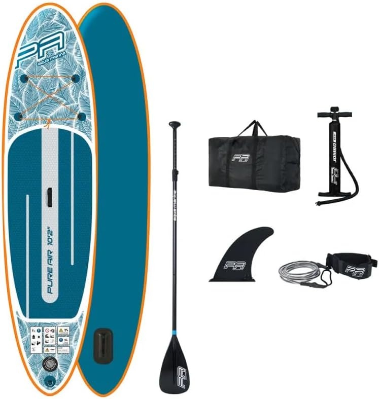 Marina【ppシート】 Hardin Marine - K PLANE 150S Trim Tab Mercruiser 841944A02