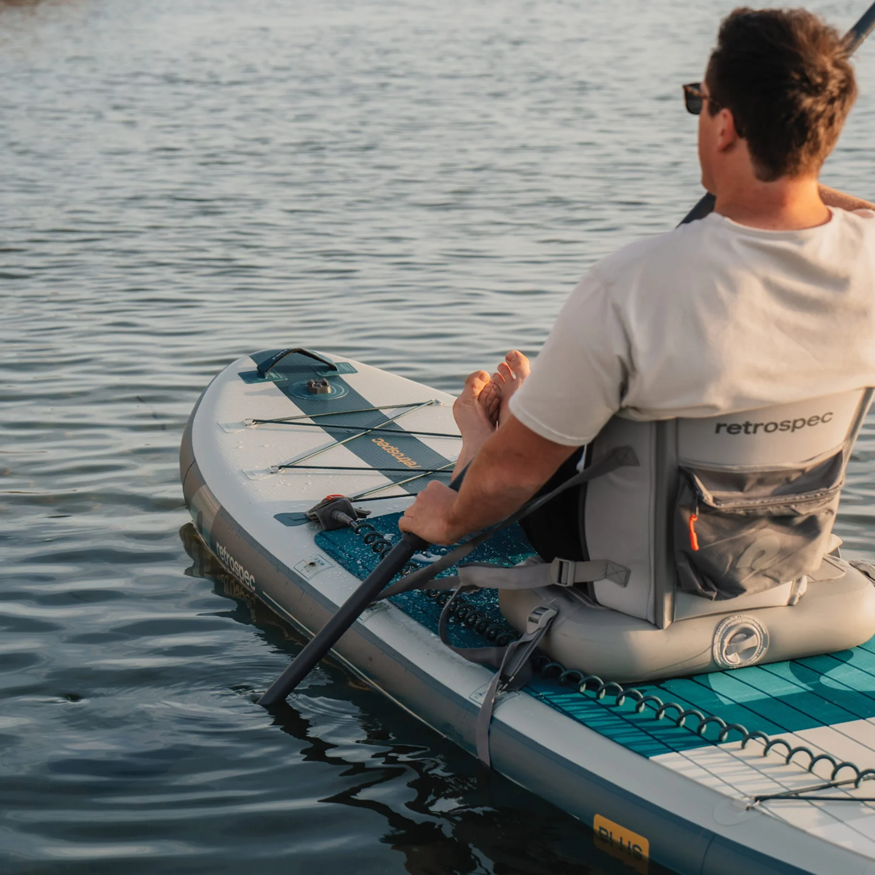 Water Sports