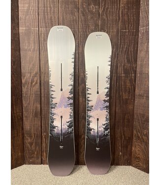 Snowboards - Largest selection of used demo snowboards
