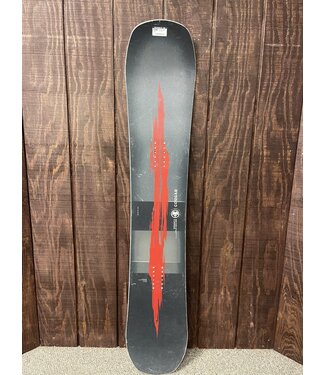 Snowboards - Largest selection of used demo snowboards