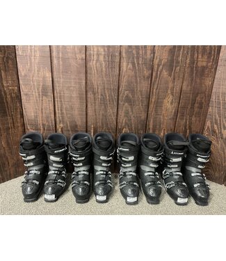 2023 Atomic Hawx Magna R90 Mens Ski Boot - Snowsports Outlet