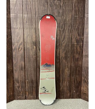 ロシニョール　LOOK　NX12 ROSSIGNOL(ロシニョール) | カンダハーオンラインショップ