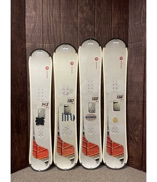 ROSSIGNOL mini Rossignol - Snowsports Outlet by Rocky Mountain Ski & Sport