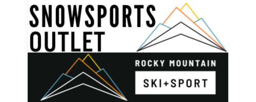 Snowsports Outlet - BIG Discounts on Demo Skis and Used Snowboard Gear