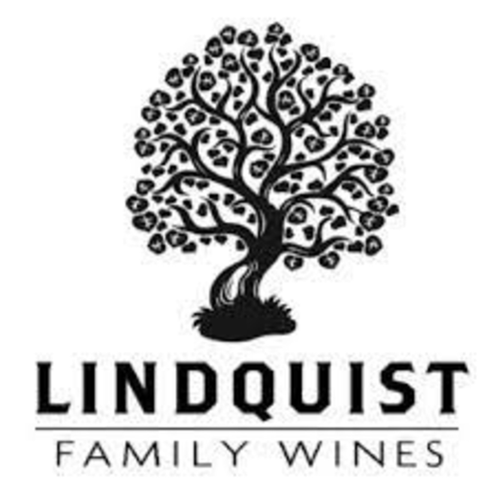 Lindquist Winery Lindquist Winery, Viognier "Sawyer Lindquist Vineyard" 2019, Edna Valley, Central Coast, CA