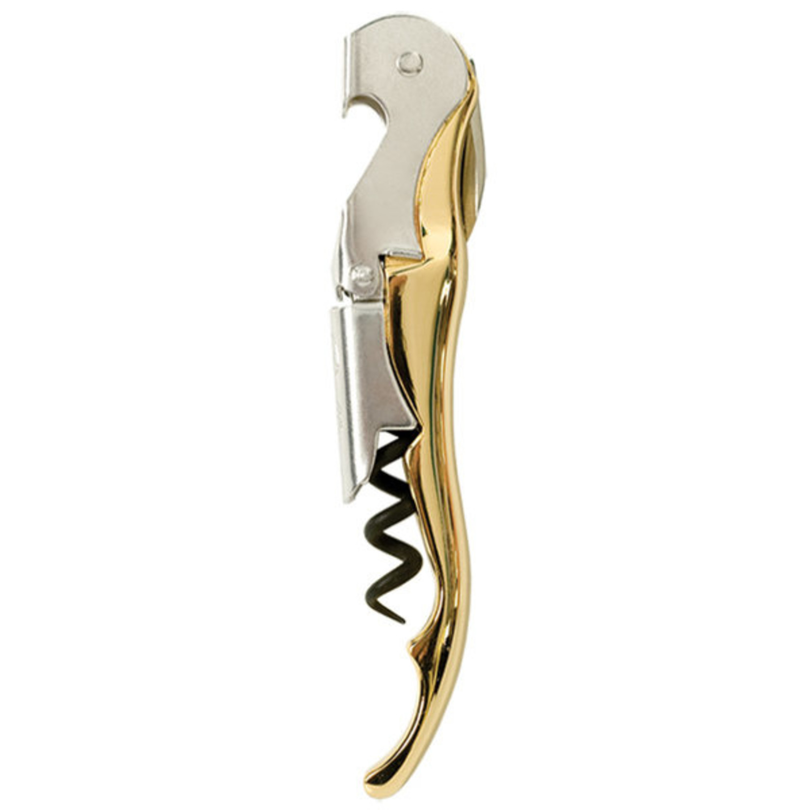 Pulltap's Pulltap's Corkscrew Premium Classic GOLD