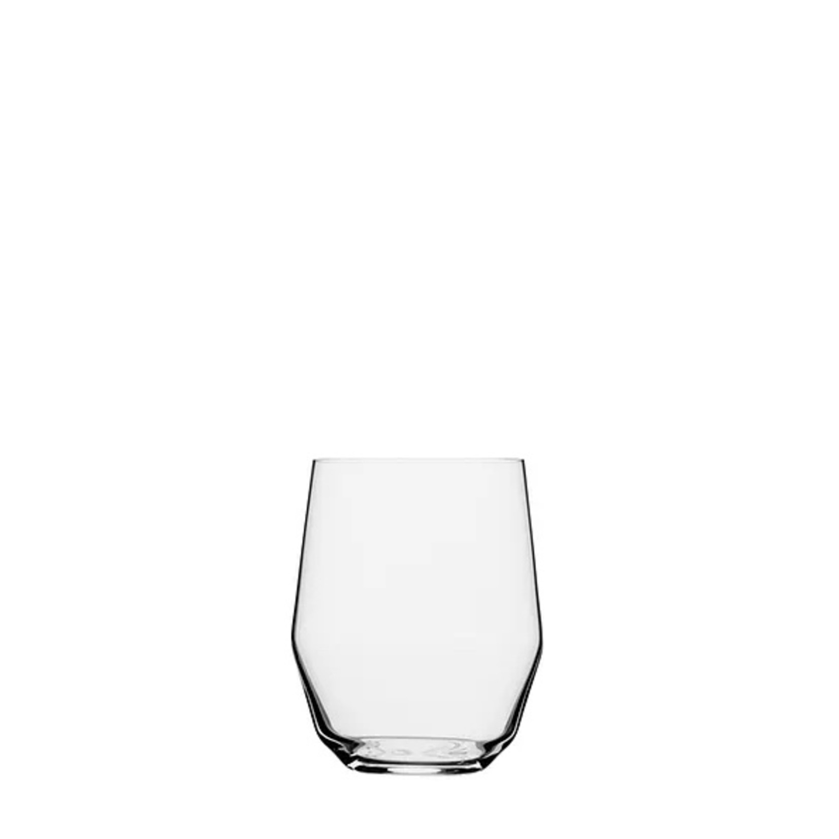 Mark Thomas Mark Thomas DB  2 Tumbler Glass Box