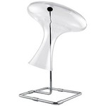 franmara Decanter Drying Stand