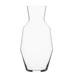 Mark Thomas Mark Thomas Double Bend 1.0 L Carafe