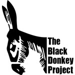 The Black Donkey Project