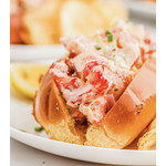 New England Lobster Roll